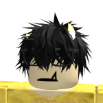 @YETVaNbLANn