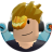 Headshot of roblox_user_2644826265
