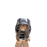 @rkeieielwudj
