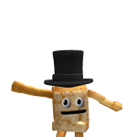 @oatmel123