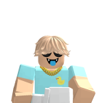 @HorridBark58763