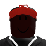 hdekr2