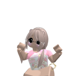 @unicornsRcool425