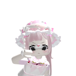 @Fruityflee