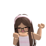 @itzRoblox_Zoee