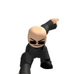@MrWaffelo