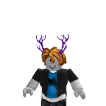 @fruitjuiceboy
