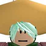 @sod_theguy