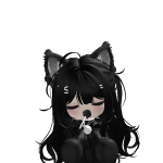 @MEGUMI_JPE