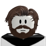 @Kayrc_yt