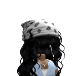 @ayornai