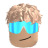 Headshot of roblox_user_1059482615