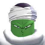 @PRO_NOOB305
