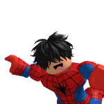 @robloxlobby123455