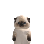 @mein_kuchen123