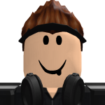 @jxwsjdj