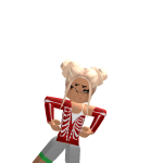 @NickiLynn2020