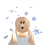 @BB_DIAMOND