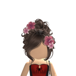 @lolgirlwolfss