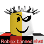 @SuperNoobABacon