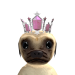 @minieisthebest