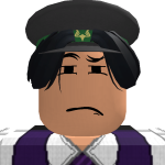 @PolyOwner