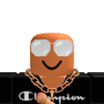 @ItsNotWffl