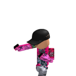@gorekto