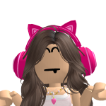 @shabadoobie1