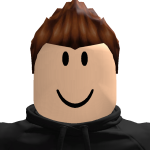 @Thomas674502003