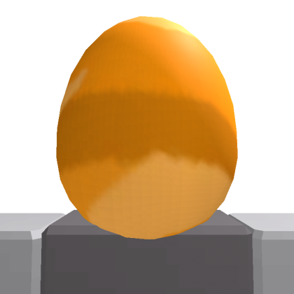 Roblox profile picture for @Dispose