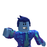 @liamChampio_n