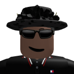@ITS_BAKONGAMER