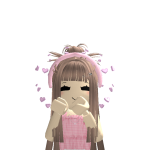 @emillia2308