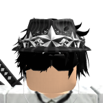 @4oqt