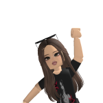 @StarlightEntRblx