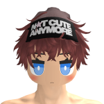 @Croquettoa