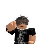 @BadBoyJace5