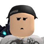 @imadumbgod2