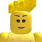 @pandaeeeeeeeeaa