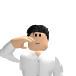 @TheProSpyOfPiggy