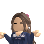 @oreolifeforliv