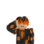 @Kubanowy100