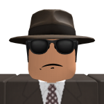 @seananners655