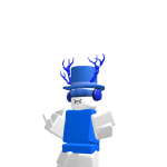 @ddpoop26