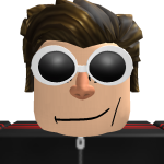 @Adriancito2301