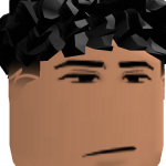@harleyjackmac13577