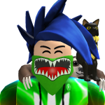@kingking1232123