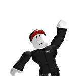 @ForOneGamingRBLX