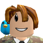 @mathewplayz49
